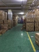 肉類冷凍庫(kù)建造方案，安裝一個(gè)肉類庫(kù)價(jià)格多少？